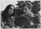 Joan Baez