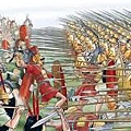 pyrrhus_battle_of_heraclea_1.jpg