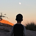 son&moon.jpg