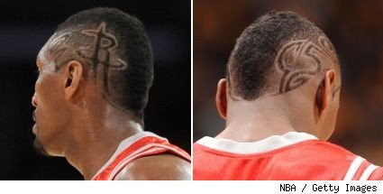 playoff-ron_artest_hair-1.jpg