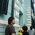 年過年2011 014.JPG