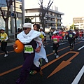 IMG_0121.jpg