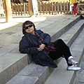 照片 621.jpg