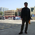 年過年2011 027.JPG