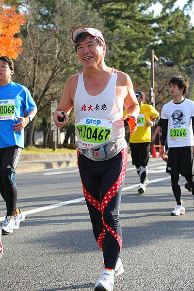 照片 791.jpg