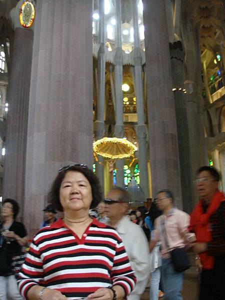 DSC09198.JPG