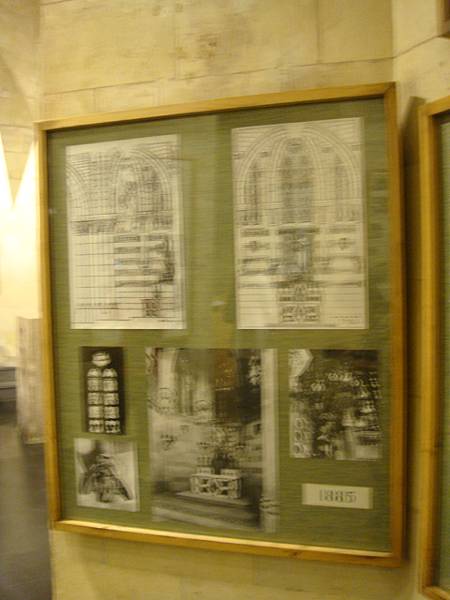 DSC09223.JPG