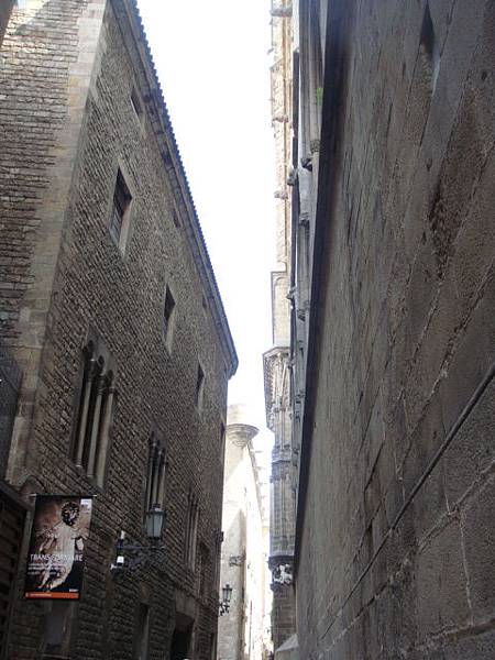 DSC09275.JPG