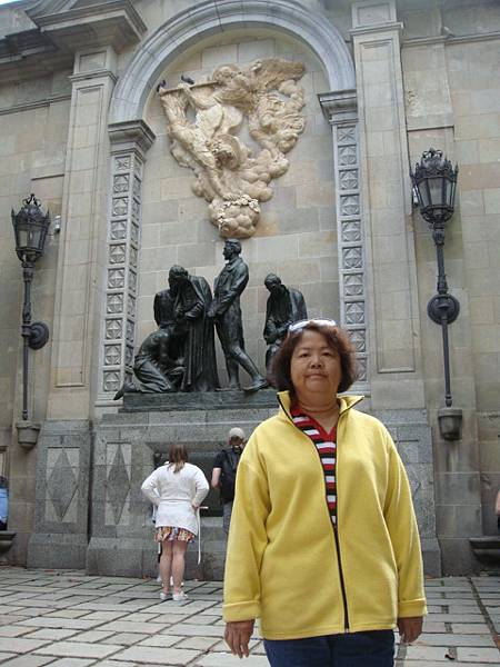 DSC09284.JPG