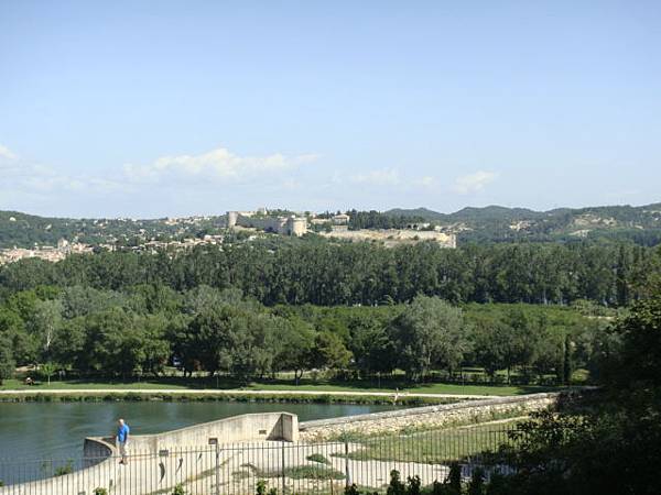 DSC09043.JPG