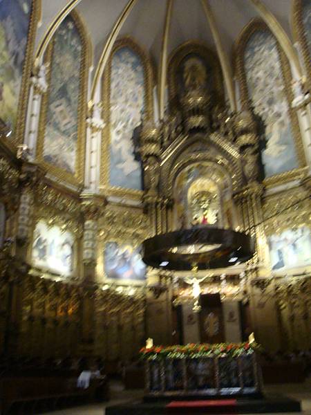 DSC09333.JPG