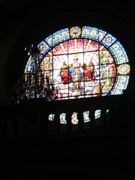 DSC09335.JPG