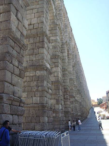 DSC09454.JPG