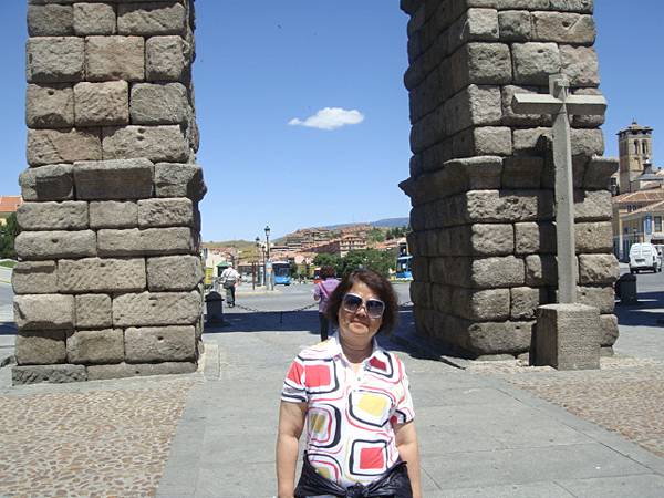 DSC09470.JPG