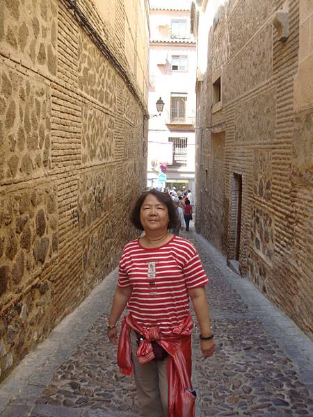 DSC09500.JPG