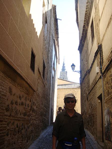 DSC09501.JPG