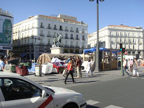 DSC09517.JPG