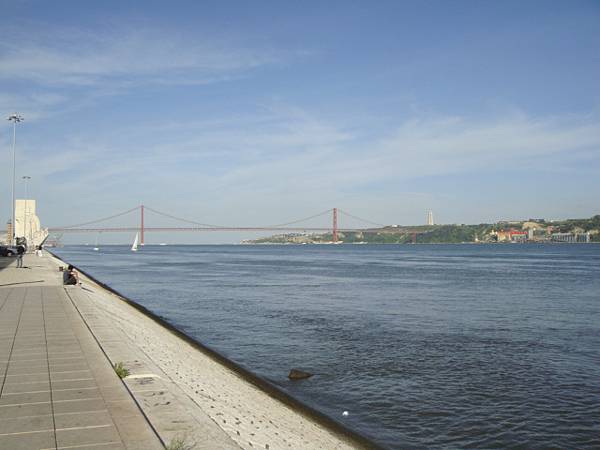 DSC09713.JPG