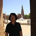 DSC09857.JPG