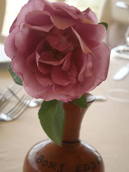 DSC00137.JPG