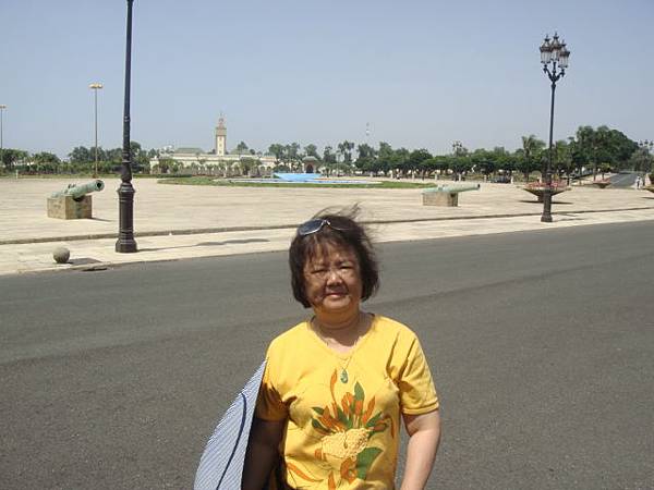 DSC00191.JPG