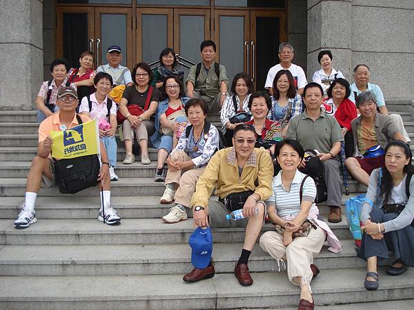 2011年8月絲路之旅 025.jpg