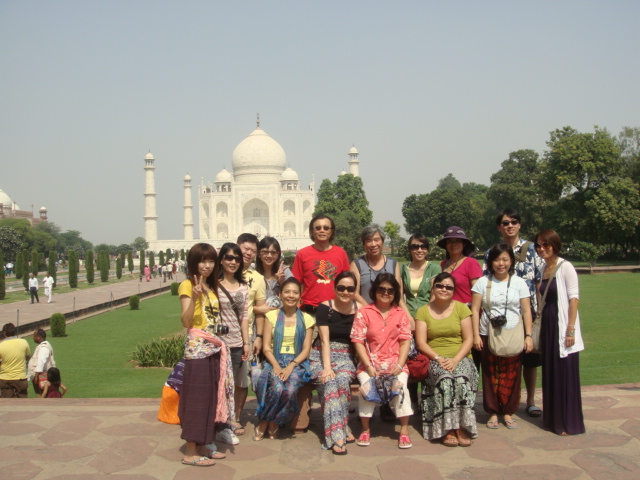 DSC01418.JPG DSC01418.JPG