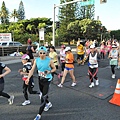 detailed_155296_576_1276909_113673_276093717_997774cc805087c380f71d5930aa55fd_t