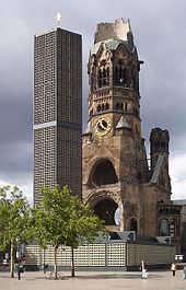 Berlin_Eiermann_Memorial_Church_cropped