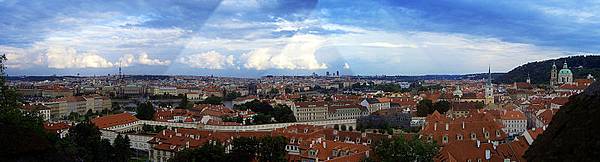 800px-Prag-panorama