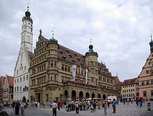 220px-Rothenburg_BW_25