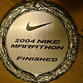 2004.03.28.NIKE馬拉松