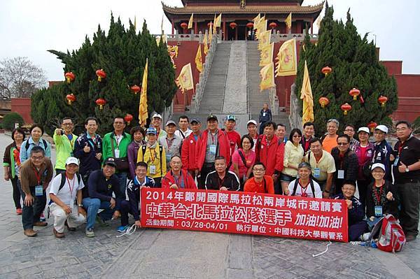 1013575_628452837225109_971486613_n