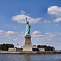 220px-Liberty-statue-from-front