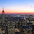 1100px-NYC_Top_of_the_Rock_Pano