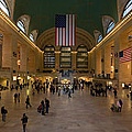 300px-Grand_Central_Station_Main_Concourse_Jan_2006