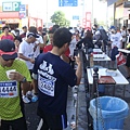 日本 那霸馬拉松 2011; 