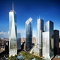 225px-New_wtc