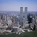 Twin_Towers-NYC