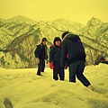 1990.02.韓國 雪嶽山 img0023