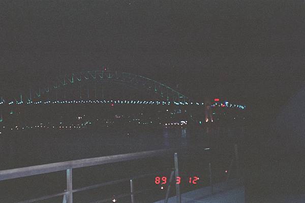 1989.03.澳洲 雪梨 img0022