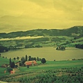 瑞士 1990 img0031