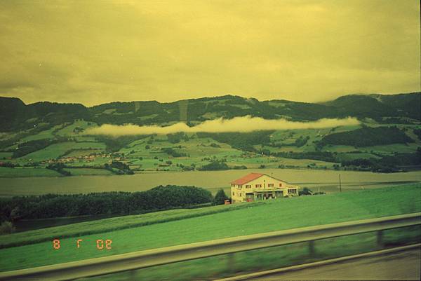 瑞士 1990 img0032