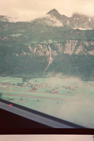 瑞士 1990 img0038