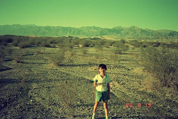 1988.08.Death Valley img0000