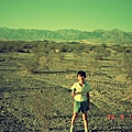 1988.08.Death Valley img0000