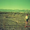 1988.08.Death Valley img0001