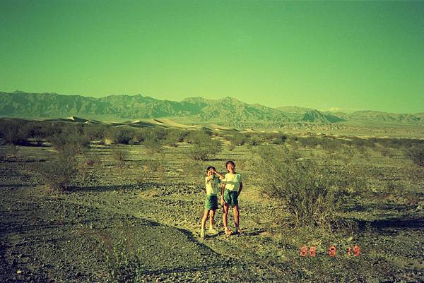 1988.08.Death Valley img0002