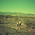 1988.08.Death Valley img0002