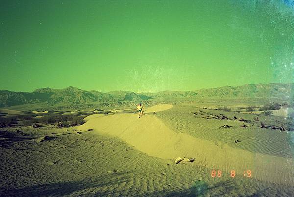 1988.08.Death Valley img0003